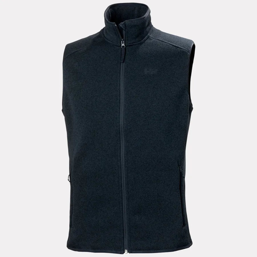 Helly Hansen Men's Varde 2.0 Fleece Vest