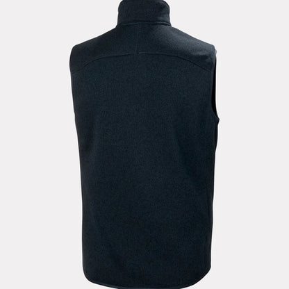 Helly Hansen Men's Varde 2.0 Fleece Vest