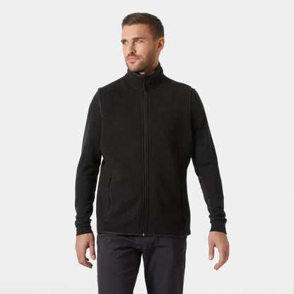 Helly Hansen Men's Varde 2.0 Fleece Vest