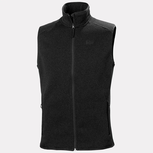 Helly Hansen Men's Varde 2.0 Fleece Vest