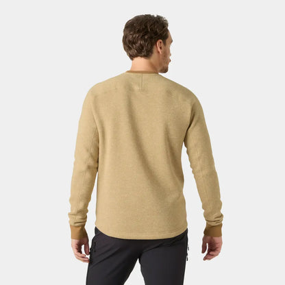 Helly Hansen Men's Varde Crewneck