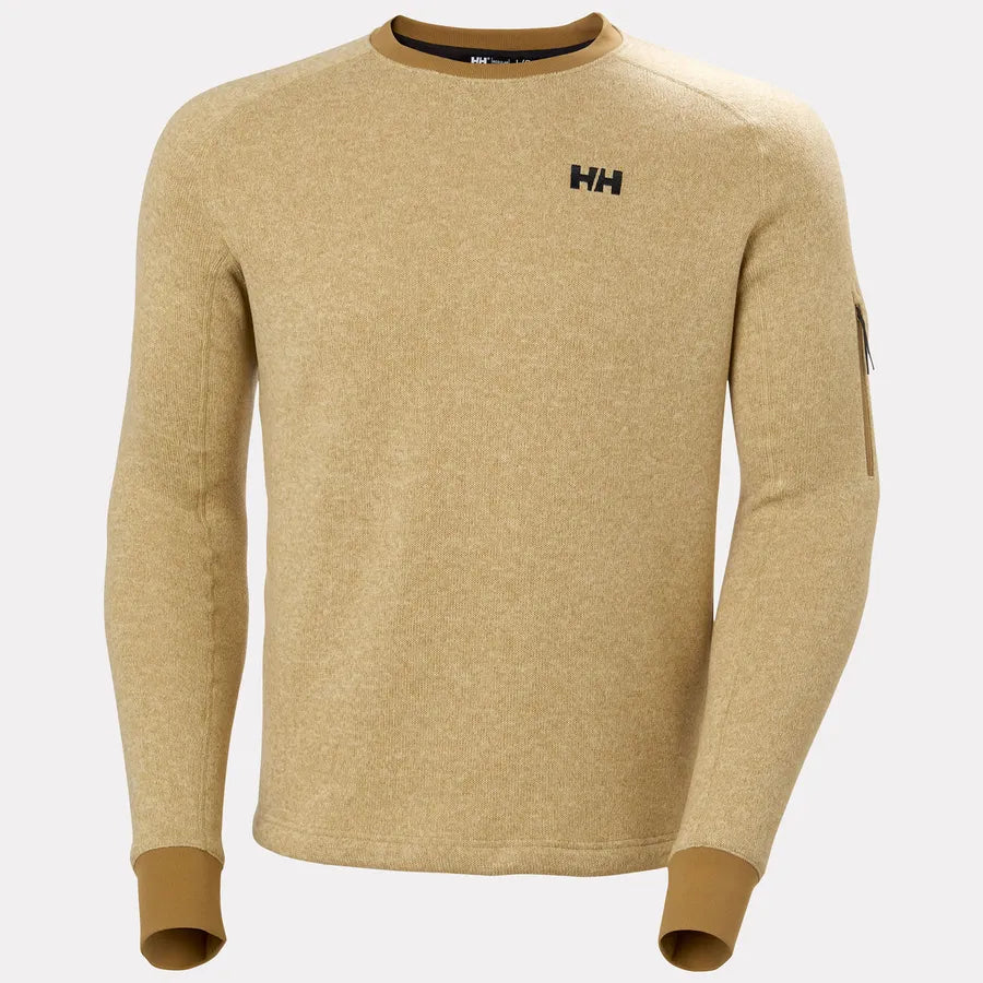 Helly Hansen Men's Varde Crewneck