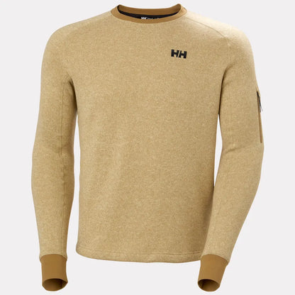 Helly Hansen Men's Varde Crewneck