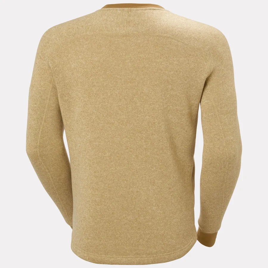 Helly Hansen Men's Varde Crewneck