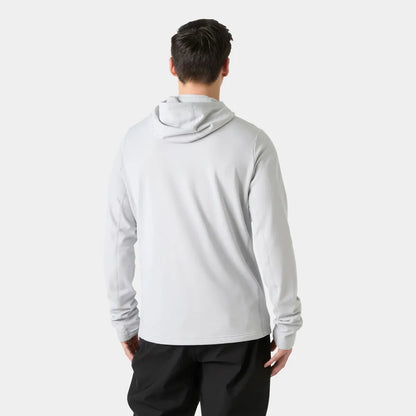 Helly Hansen Men's Versalite Hooded Fleece Jacket