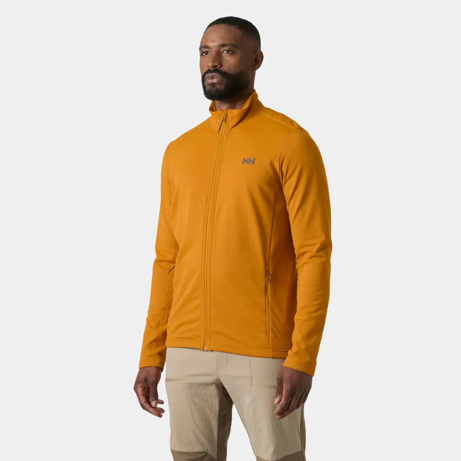 Helly Hansen Men's Versalite Fleece Jacket