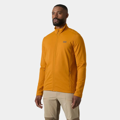 Helly Hansen Men's Versalite Fleece Jacket