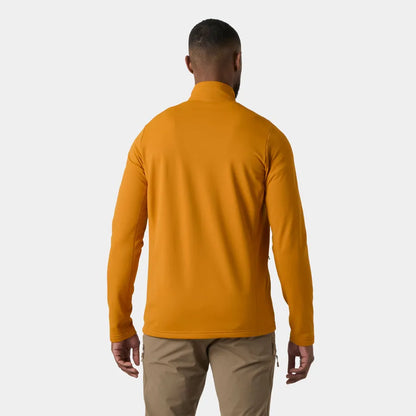 Helly Hansen Men's Versalite Fleece Jacket