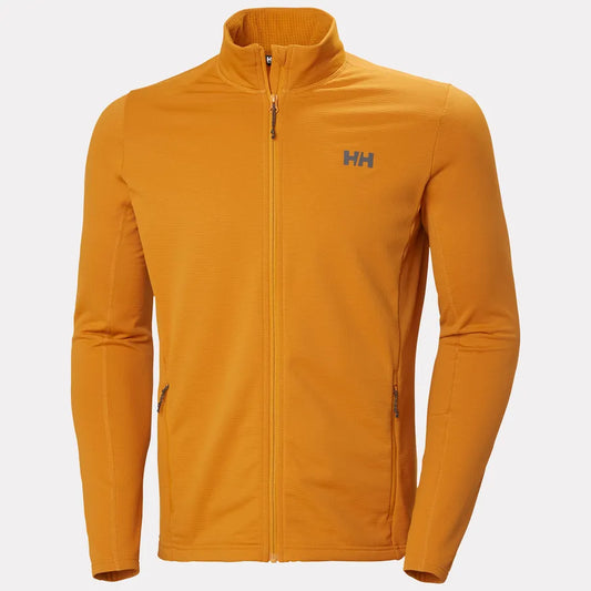 Helly Hansen Men's Versalite Fleece Jacket