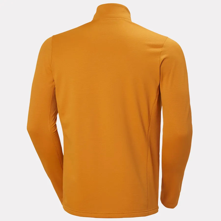 Helly Hansen Men's Versalite Fleece Jacket