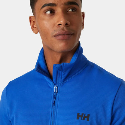 Helly Hansen Men's Versalite Fleece Jacket
