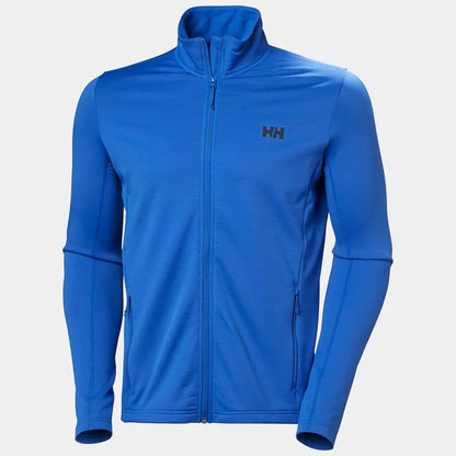Helly Hansen Men's Versalite Fleece Jacket