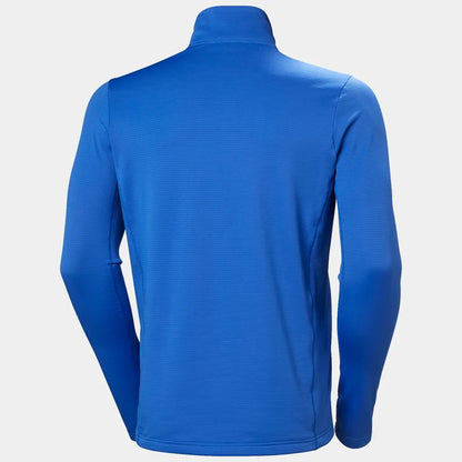 Helly Hansen Men's Versalite Fleece Jacket