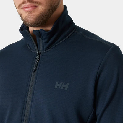 Helly Hansen Men's Versalite Fleece Jacket