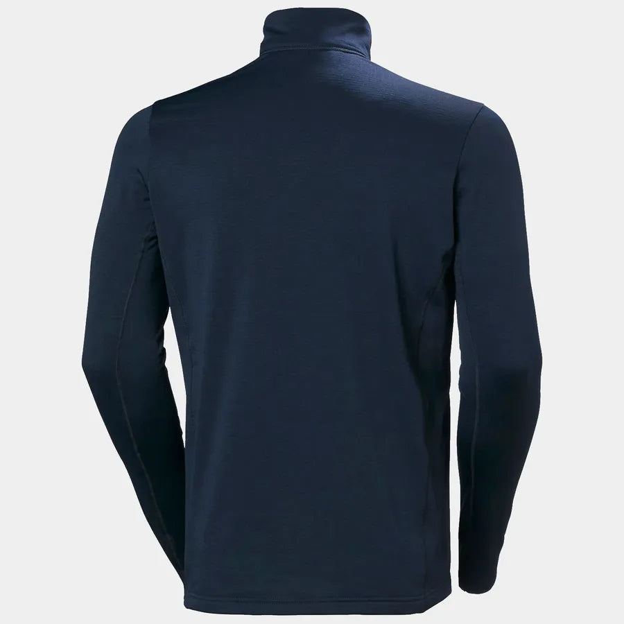 Helly Hansen Men's Versalite Fleece Jacket