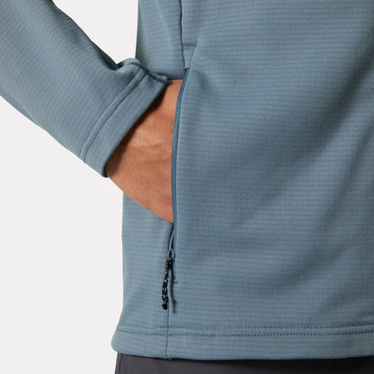 Helly Hansen Men's Versalite Fleece Jacket