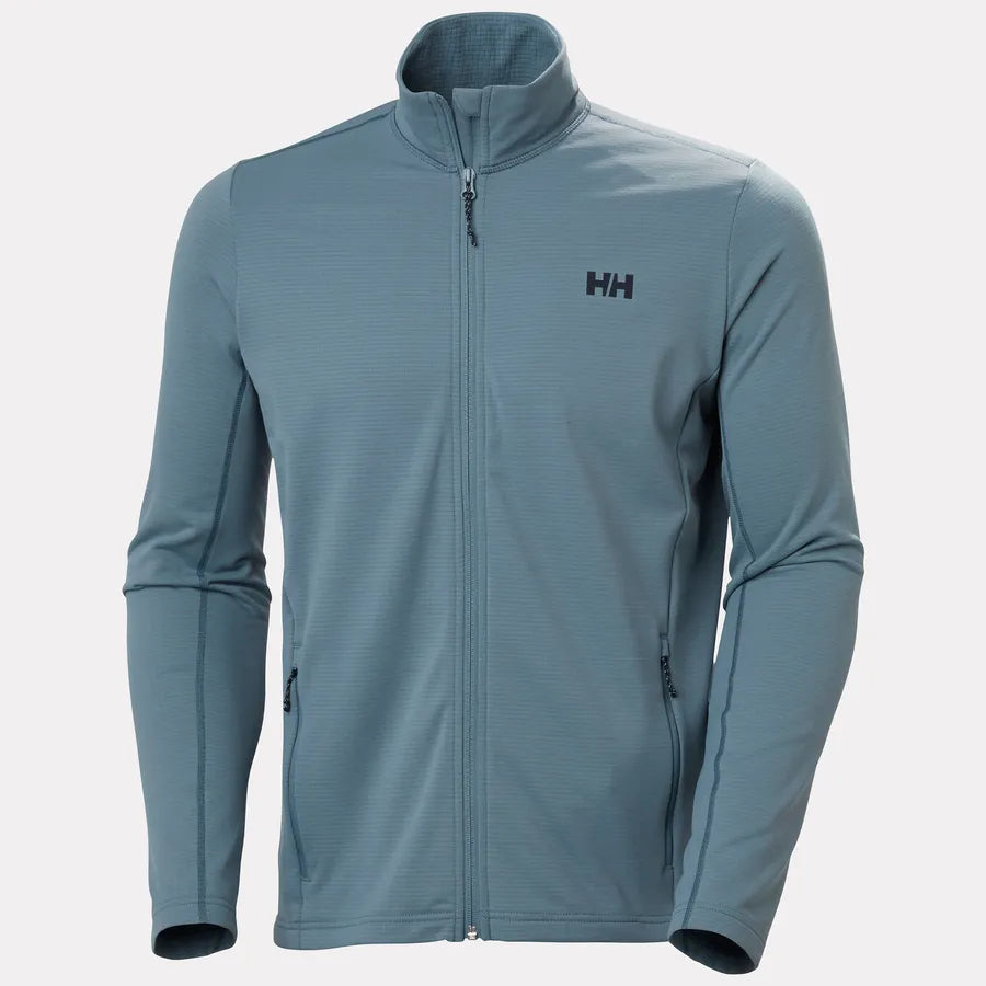 Helly Hansen Men's Versalite Fleece Jacket