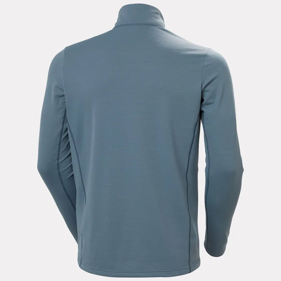 Helly Hansen Men's Versalite Fleece Jacket