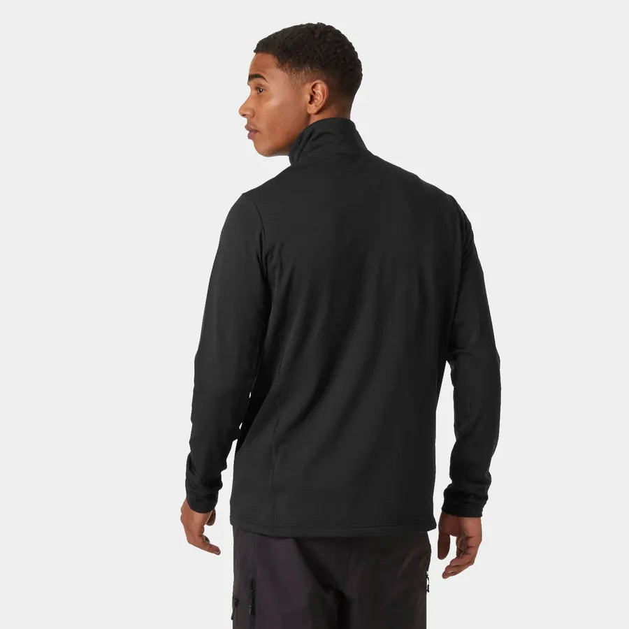 Helly Hansen Men's Versalite Fleece Jacket