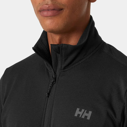 Helly Hansen Men's Versalite Fleece Jacket