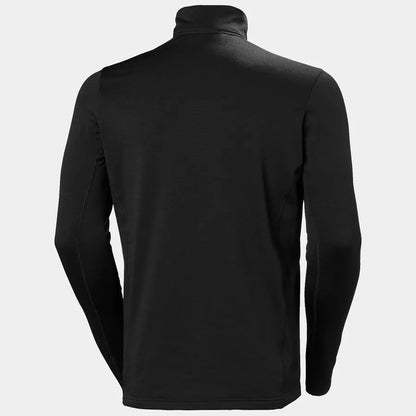 Helly Hansen Men's Versalite Fleece Jacket