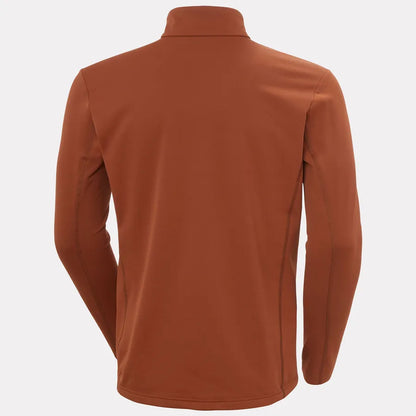 Helly Hansen Men's Versalite Half Zip Fleece