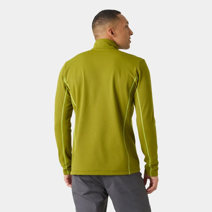 Helly Hansen Men's Versalite Half Zip Fleece