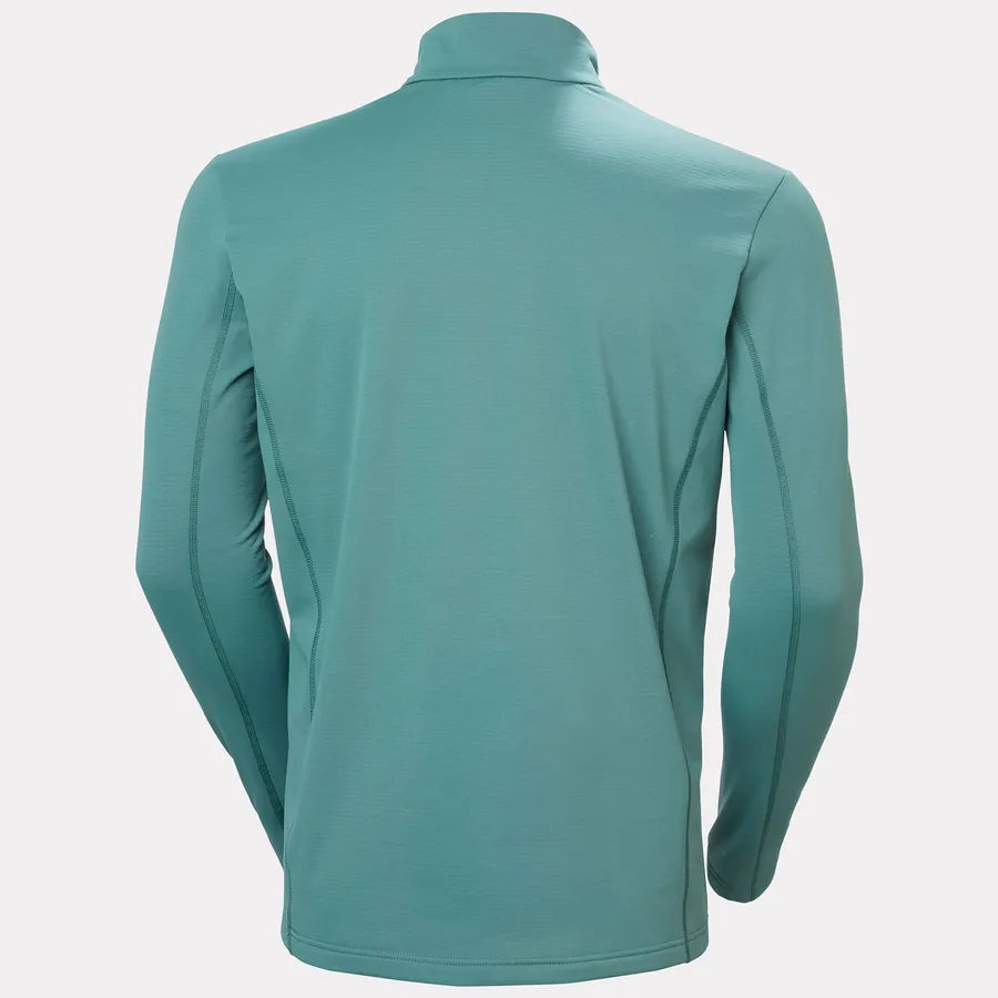 Helly Hansen Men's Versalite Half Zip Fleece