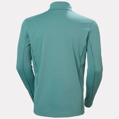 Helly Hansen Men's Versalite Half Zip Fleece