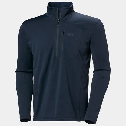 Helly Hansen Men's Versalite Half Zip Fleece
