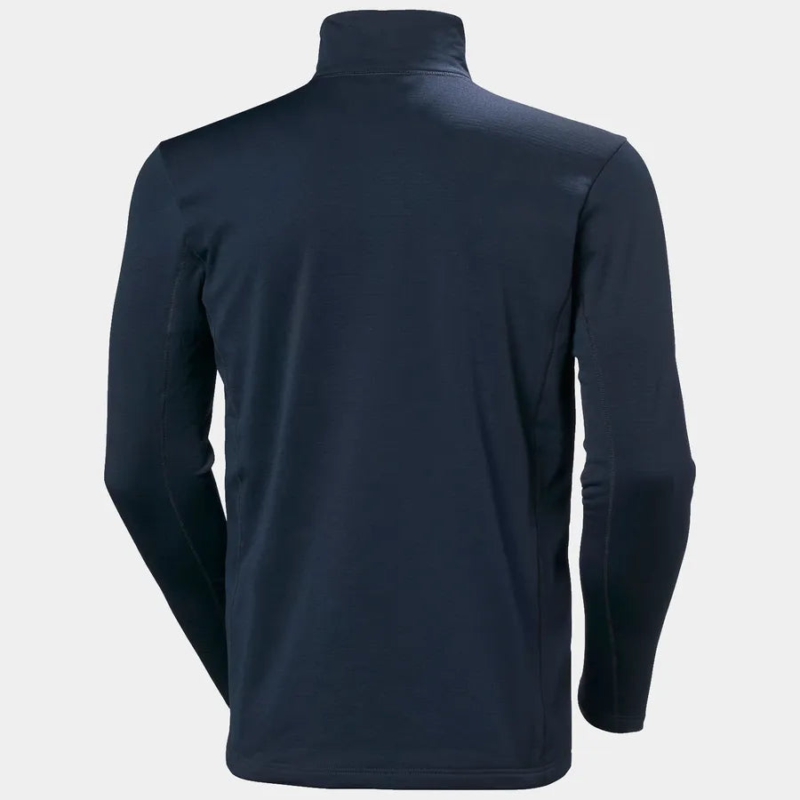 Helly Hansen Men's Versalite Half Zip Fleece