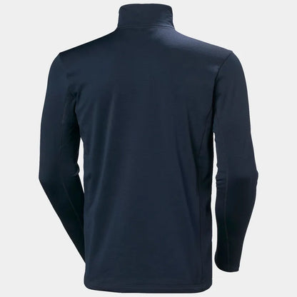 Helly Hansen Men's Versalite Half Zip Fleece