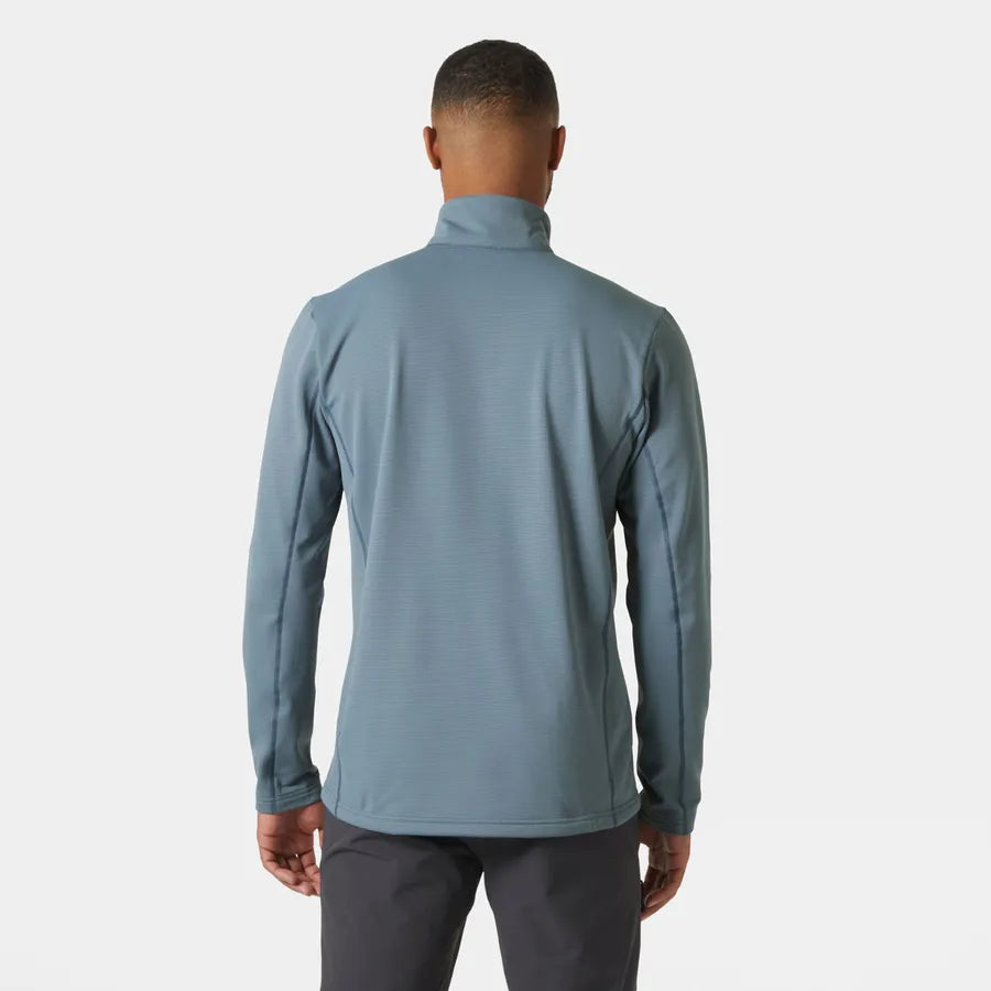 Helly Hansen Men's Versalite Half Zip Fleece