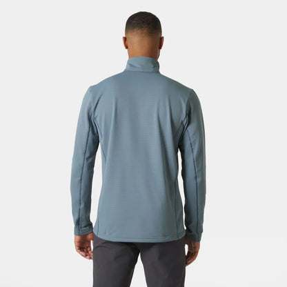 Helly Hansen Men's Versalite Half Zip Fleece