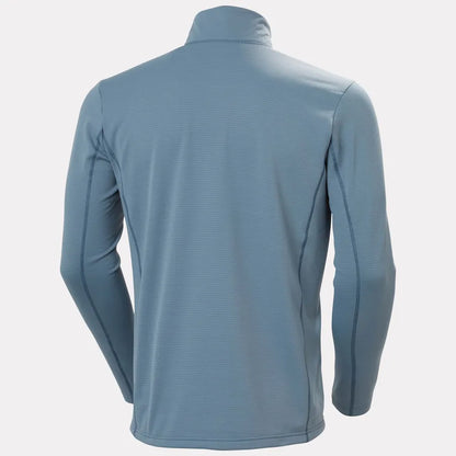 Helly Hansen Men's Versalite Half Zip Fleece