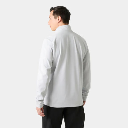 Helly Hansen Men's Versalite Half Zip Fleece