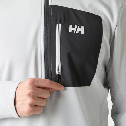 Helly Hansen Men's Versalite Half Zip Fleece