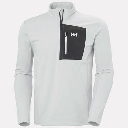 Helly Hansen Men's Versalite Half Zip Fleece