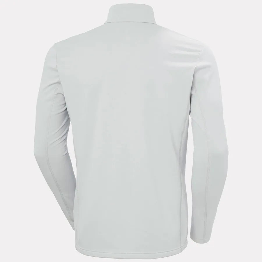 Helly Hansen Men's Versalite Half Zip Fleece