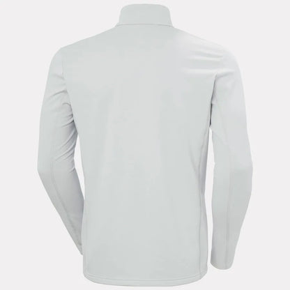 Helly Hansen Men's Versalite Half Zip Fleece