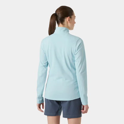Helly Hansen Women’s Versalite Fleece Jacket