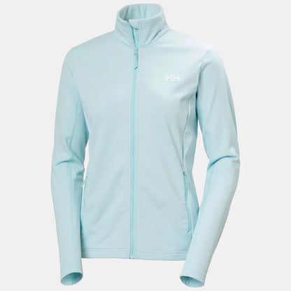 Helly Hansen Women’s Versalite Fleece Jacket