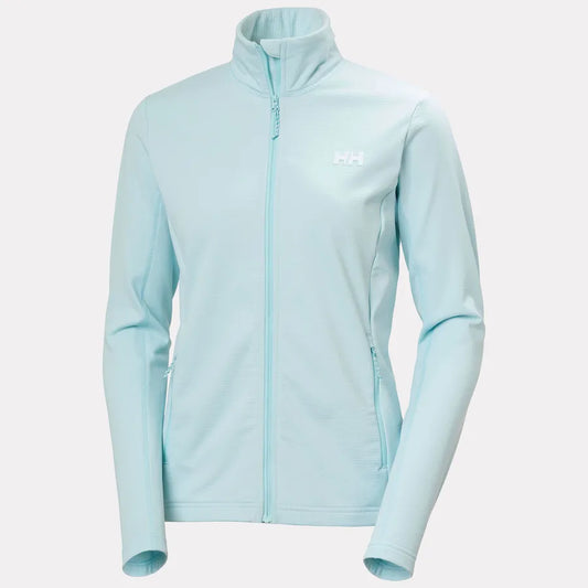 Helly Hansen Women’s Versalite Fleece Jacket