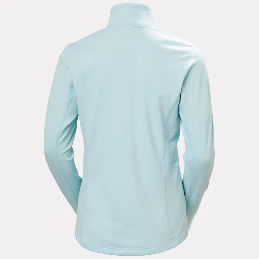 Helly Hansen Women’s Versalite Fleece Jacket