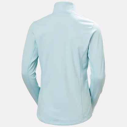 Helly Hansen Women’s Versalite Fleece Jacket