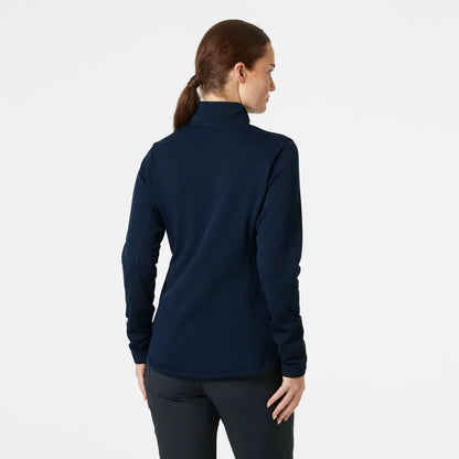 Helly Hansen Women’s Versalite Fleece Jacket