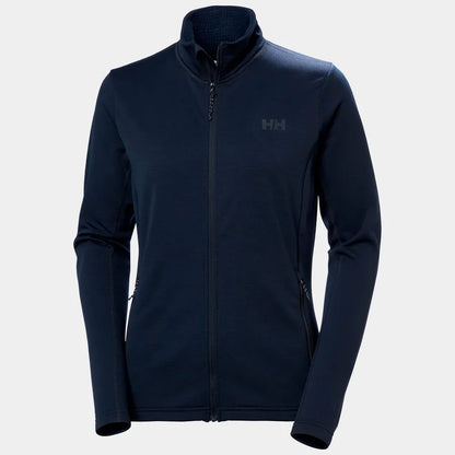 Helly Hansen Women’s Versalite Fleece Jacket
