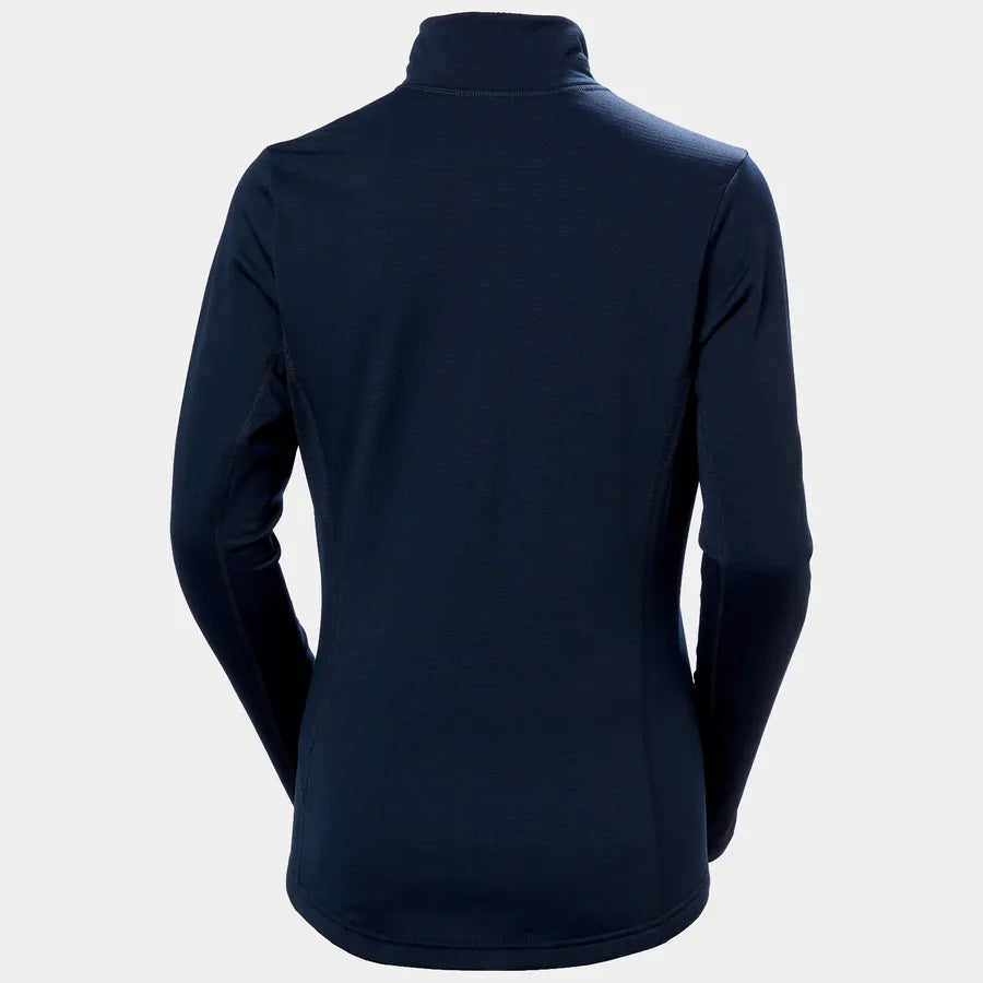 Helly Hansen Women’s Versalite Fleece Jacket