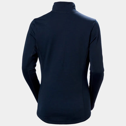 Helly Hansen Women’s Versalite Fleece Jacket