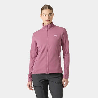 Helly Hansen Women’s Versalite Fleece Jacket